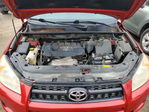 Toyota RAV 4 2010