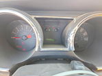 Ford Mustang 2005