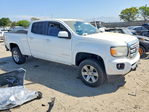 GMC Canyon 2015
