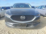 Mazda CX-5 2021