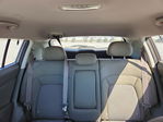 Kia Sportage 2014