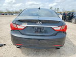 Hyundai Sonata 2011