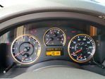 Nissan Armada 2013