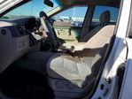 Kia Sorento 2004