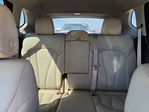 Buick Envision 2019