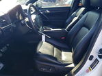 Lexus CT 2015