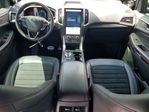 Ford Edge 2024
