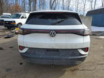 Volkswagen ID.4 2023