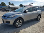 Mazda CX-7 2008
