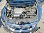 Honda Accord 2010