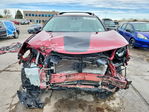 Toyota RAV 4 2018