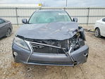 Lexus RX 2014