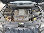 Jeep Cherokee 2014