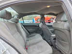 Honda Civic 2007