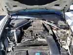 BMW X5 2008