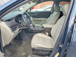 Cadillac XT4 2020