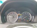 Acura MDX 2020