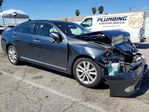 Lexus ES 2010