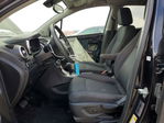Chevrolet Trax 2015