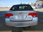 Honda Civic 2008