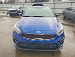 Kia Forte 2021
