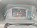 Honda Odyssey 2019