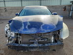 Nissan Altima 2012