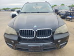 BMW X5 2012