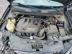 Chrysler 200 2012