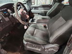 Ford F-150 2014