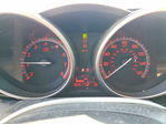 Mazda 3 2010