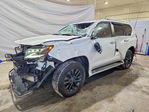 Lexus GX 2023