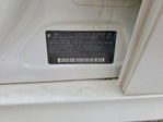 BMW Series 3 2009