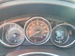 Mazda 6 2014