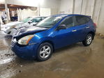 Nissan Rogue 2010
