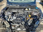 Volvo XC90 2025