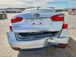 Kia Forte 2015