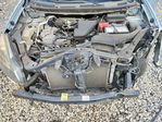 Nissan Rogue 2014