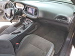 Dodge Challenger 2023