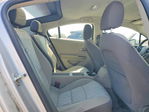 Chevrolet Volt 2013