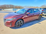 Nissan Sentra 2024