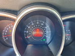 Kia Optima 2012