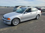 BMW Series 3 2000
