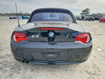 BMW Z4 2007