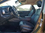 Subaru Outback 2022