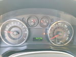 Ford Edge 2007