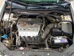 Acura TSX 2011