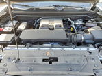 Chevrolet Colorado 2025
