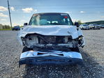 Ford Econoline 2013