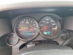 Chevrolet Silverado 2011